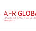 AFRIGLOBAL