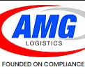 AMG-Logistics-Logo