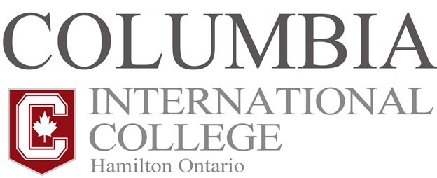 Columbia-International-College