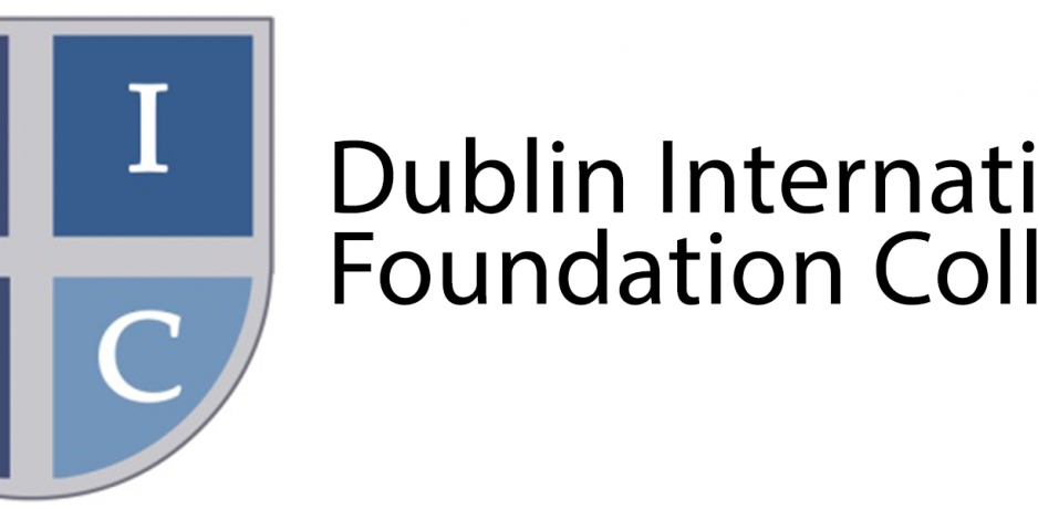 Dublin-International-Foundation-College