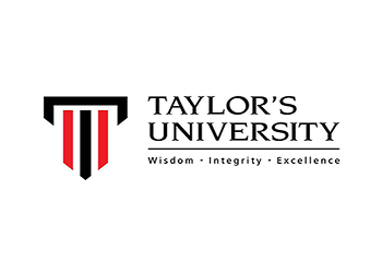 Taylors-University-1