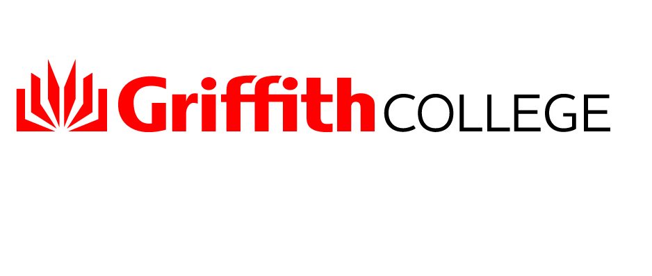 griffith-college-logo-1