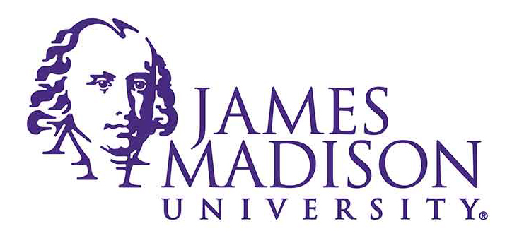 jmu_logo_new